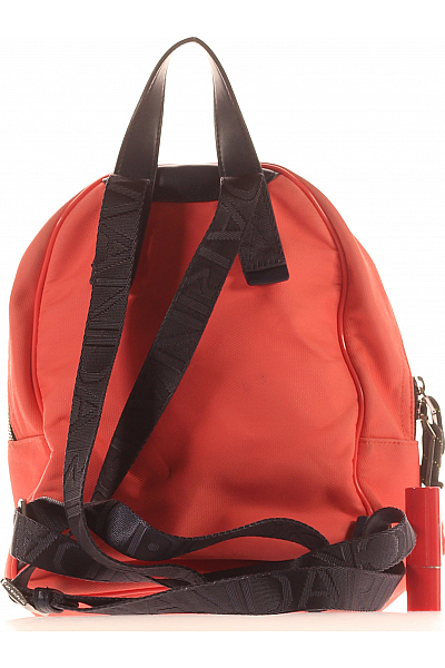Batoh Růžový MANDARINA DUCK