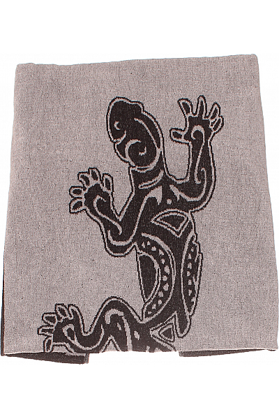 Bytový Textil
