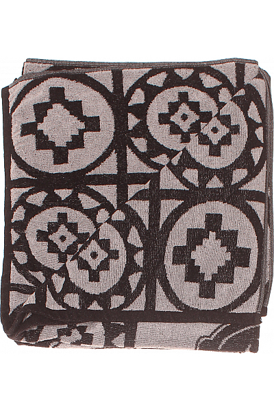 Bytový textil