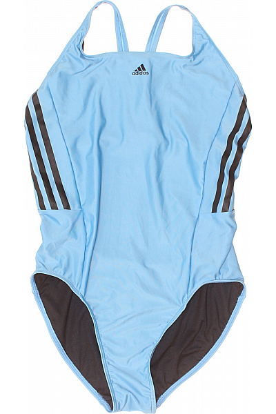 ADIDAS Dámské Prádlo Modré Outlet