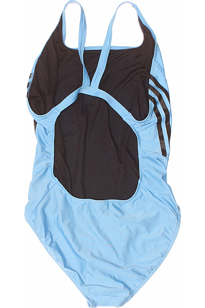 ADIDAS Dámské Prádlo Modré Outlet