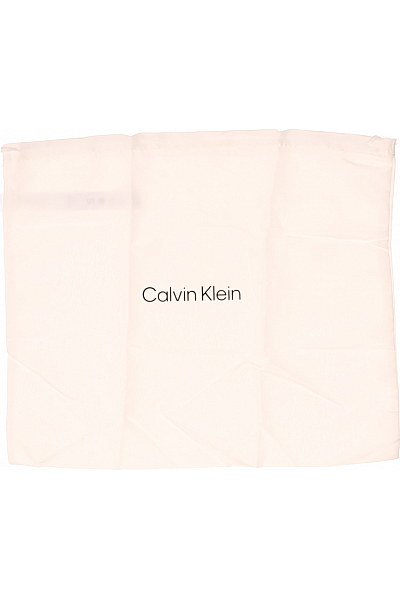 Calvin Klein  Vak Bílé