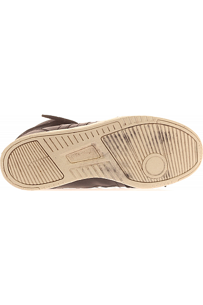 Pánské Boty Černé ADIDAS Vel. 46