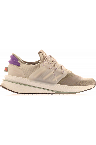 Pánské Tenisky Barevné ADIDAS Second Hand