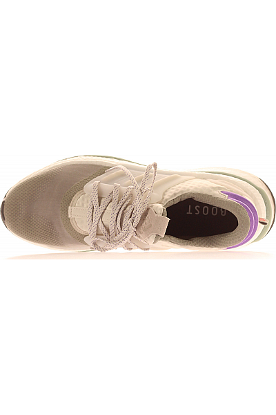 Pánské Tenisky Barevné ADIDAS Second hand