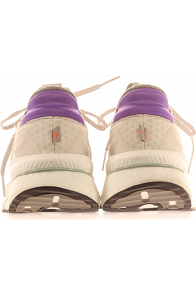 Pánské Tenisky Barevné ADIDAS Second hand