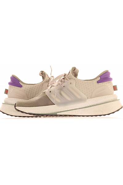 Pánské Tenisky Barevné ADIDAS Second hand
