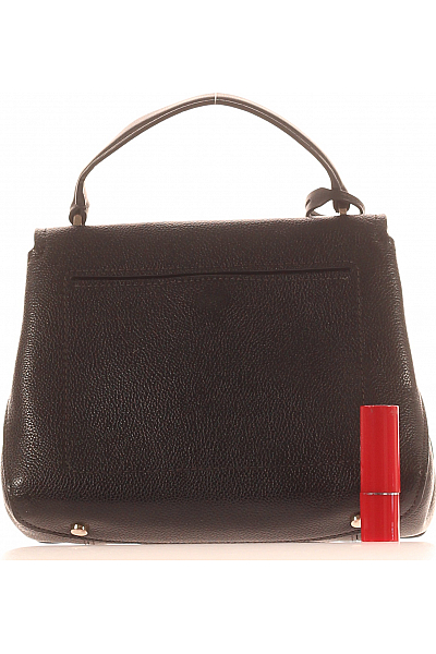 Kabelka Černá Kate Spade