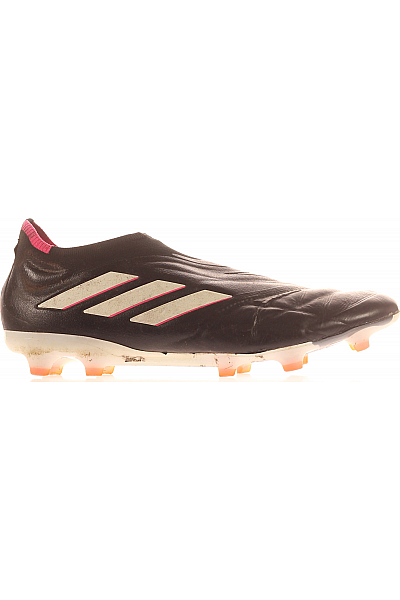 ADIDAS Pánské Kopačky COPA Černé Vel. 44