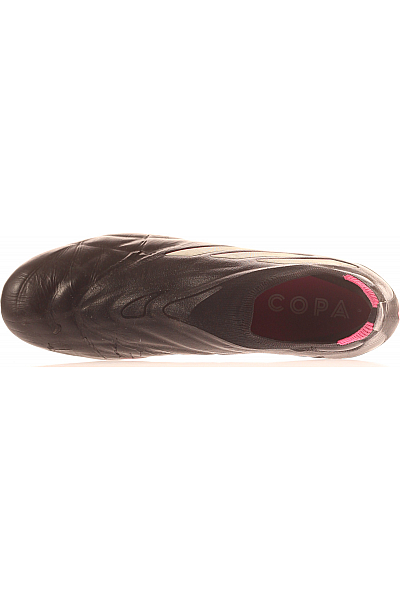 ADIDAS Pánské Kopačky COPA Černé Vel. 44