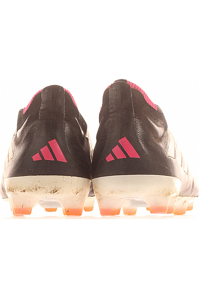 ADIDAS Pánské Kopačky COPA Černé Vel. 44