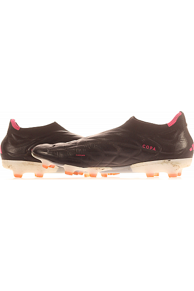 ADIDAS Pánské Kopačky COPA Černé Vel. 44