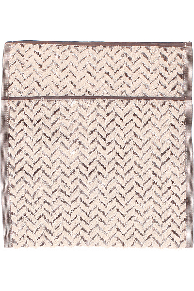 Bytový textil