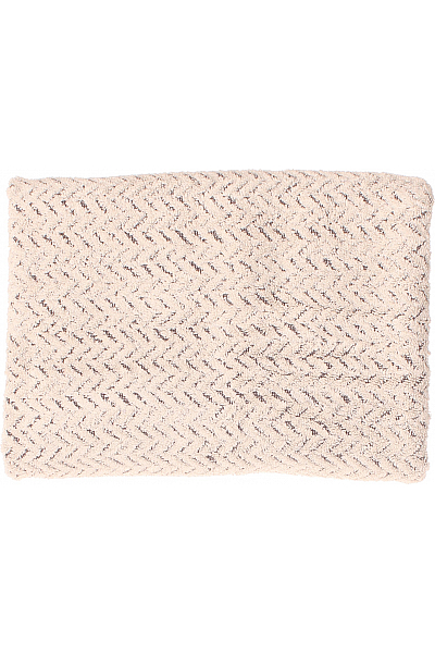 Bytový textil