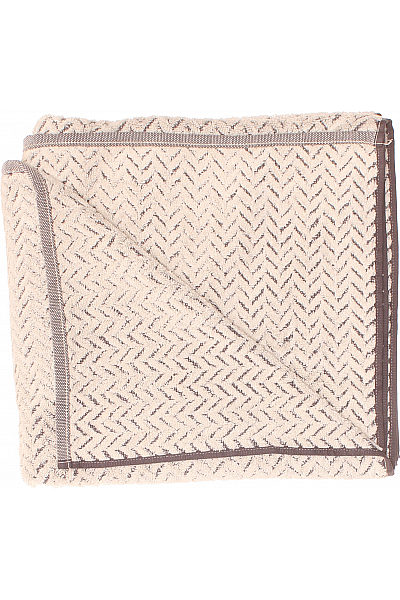 Bytový textil