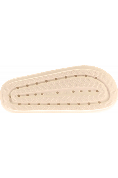 Dámské Boty Bílé Vel. 40/41