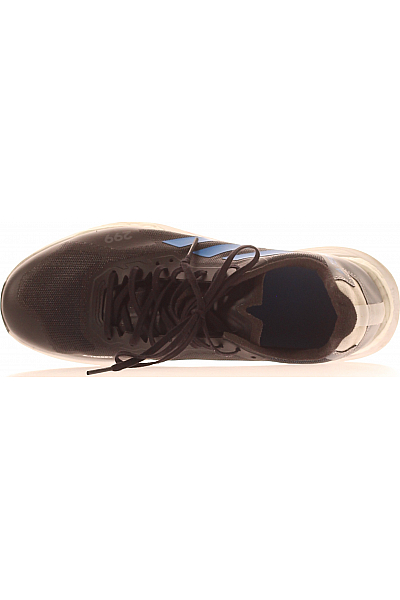ADIDAS Pánské Tenisky TERREX Modré