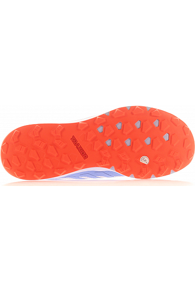 Dámské Tenisky Terrex Modré ADIDAS