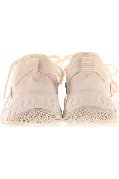 ADIDAS Dámské Tenisky Bílé
