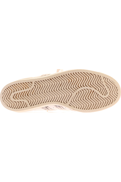 ADIDAS Dámské Boty Bílé Vel. 40