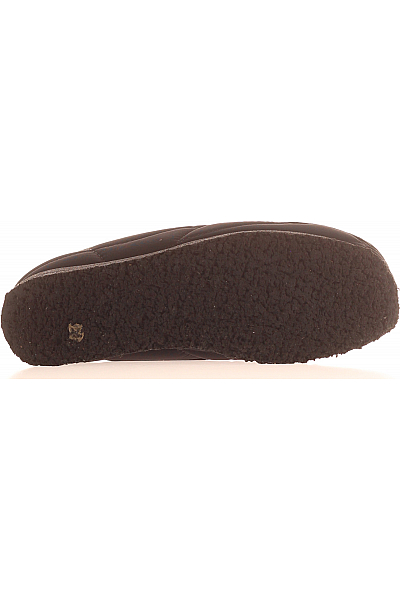 Clarks Dámské Kotníkové Boty Černé Second hand Vel. 39