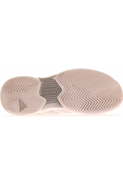 ADIDAS Dámské Boty Bílé