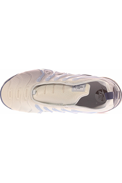 Nike Pánské Tenisky AIRMAX Modré
