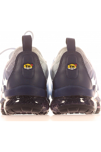 Nike Pánské Tenisky AIRMAX Modré