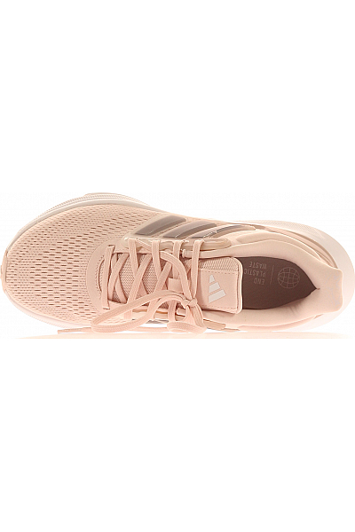 ADIDAS Dámské Boty HQ 3787 Růžové