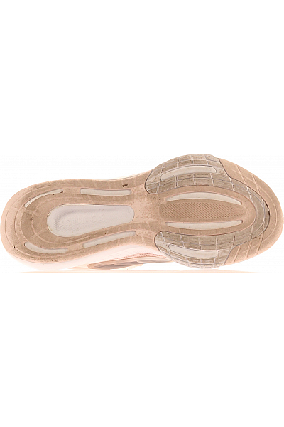 ADIDAS Dámské Boty HQ 3787 Růžové
