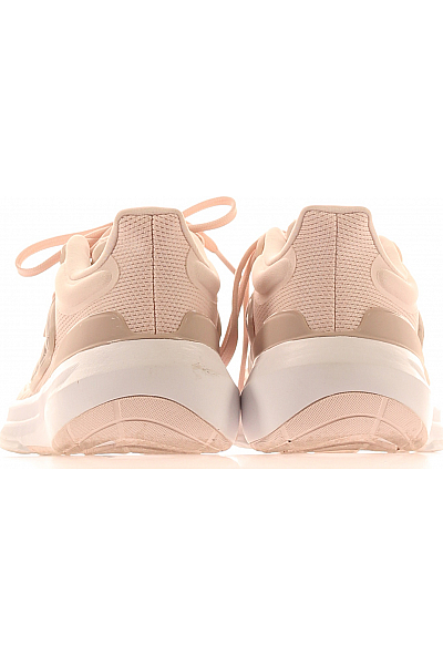ADIDAS Dámské Boty HQ 3787 Růžové