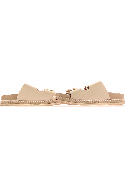 Steve Madden Dámské Boty Béžové Vel. 37