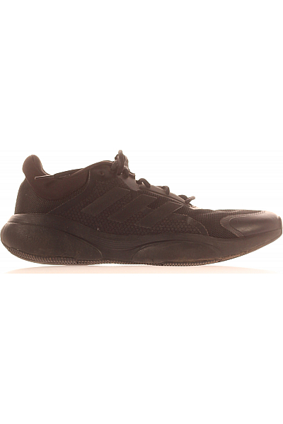 Pánské Boty Černé ADIDAS Vel. 44