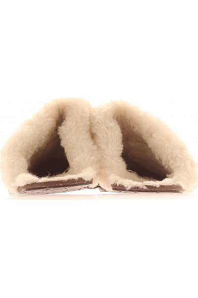 Dámské Boty Hnědé UGG Vel. 39