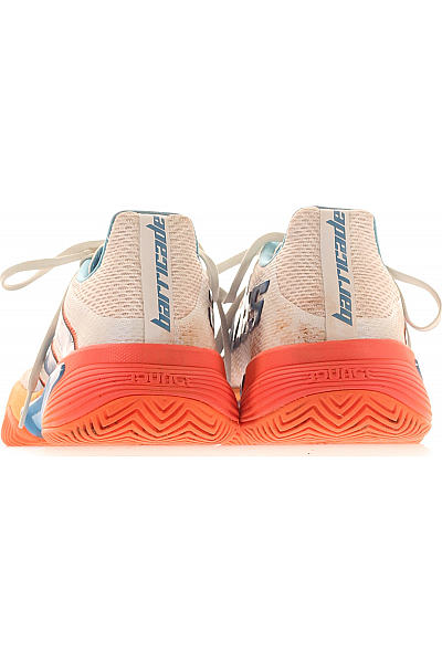 ADIDAS Pánské Tenisky Bílé