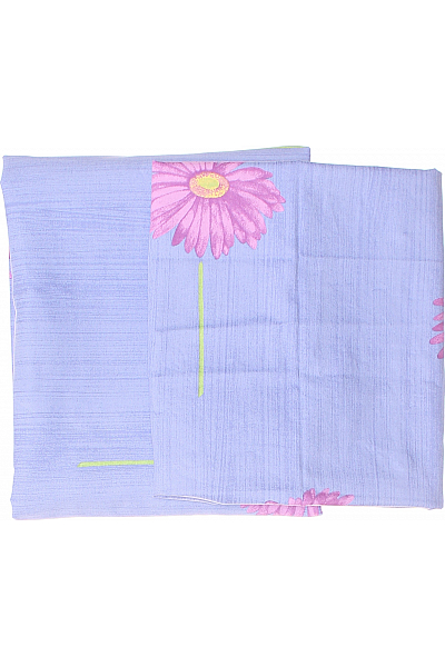 Bytový Textil