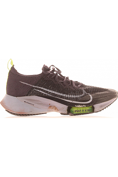 Nike Pánské Tenisky Barevné Vel. 41
