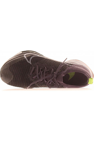 Nike Pánské Tenisky Barevné Vel. 41