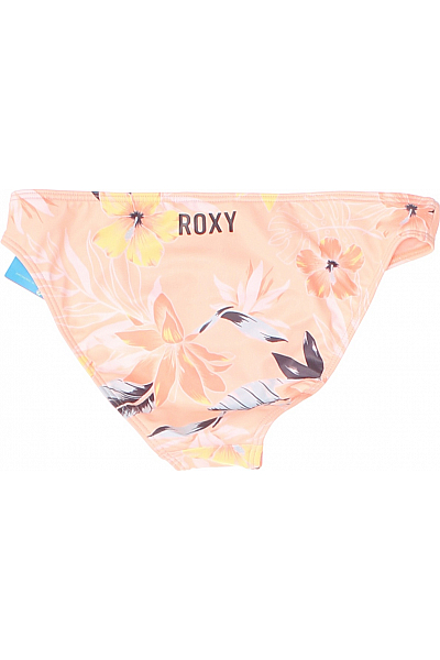 Roxy Dívčí Plavky Barevná