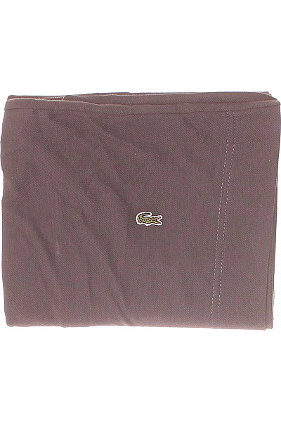 Bytový textil