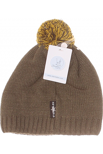 STERNTALER  čepice Polyacrylové Zelené | STERNTALER | obrázek 2
