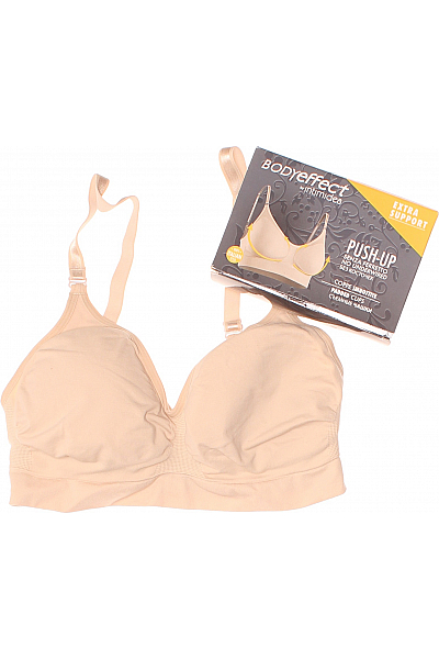 Dámské Prádlo Béžová Intimidea