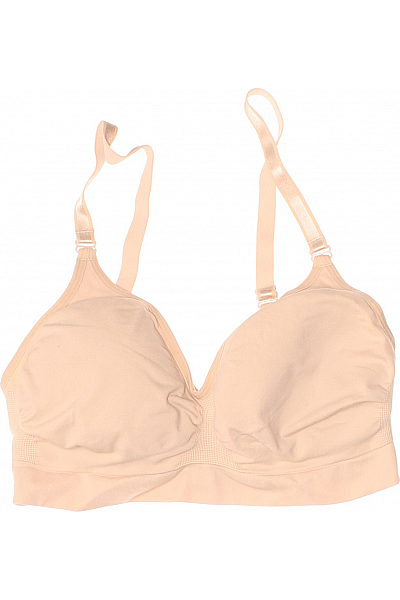 Dámské Prádlo Béžová Intimidea