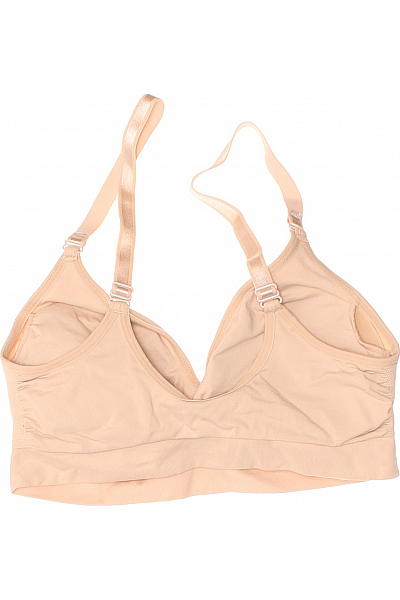 Dámské Prádlo Béžová Intimidea