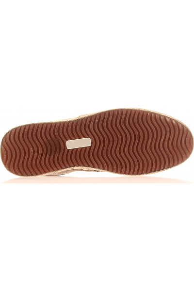 Pánské Boty Šedé