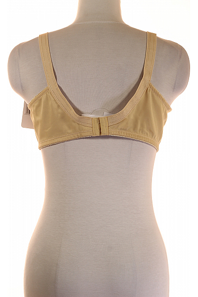 Sassa Dámské Prádlo Béžová