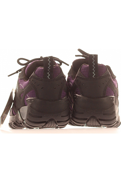 MERRELL Dámské Boty J98406 Černé Vel. 38