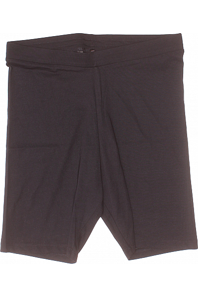 Schiesser Dámské Prádlo Modré Vel. 36