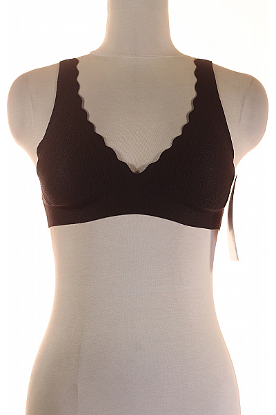 Sloggi Dámské Prádlo Černá