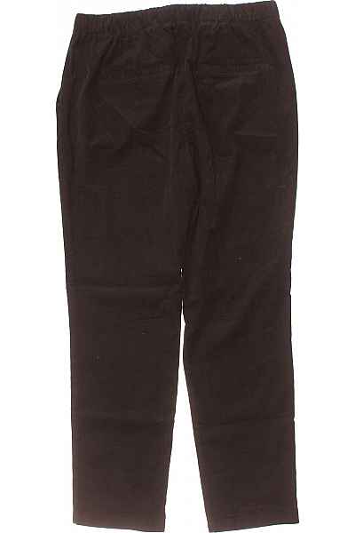 Cartoon Dámské Kalhoty Černé